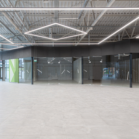 Фотография Аренда торгового помещения в ТЦ 4 сезона на Скрипникова. Открытие 16 декабря! - фото 8