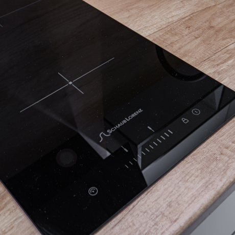 Фотография Студия квартира по адресу АЛФЕРОВА, 11 - фото 6