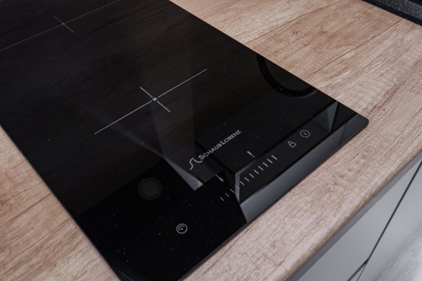 Студия квартира по адресу АЛФЕРОВА, 11 - фото 6