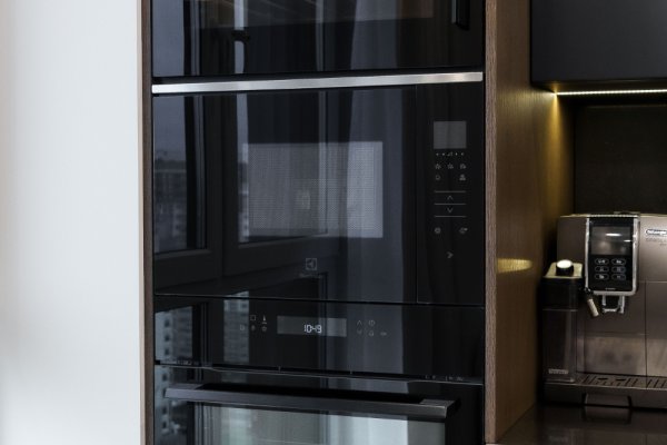 4-комнатная квартира по адресу Дзержинского просп., 32 - фото 8