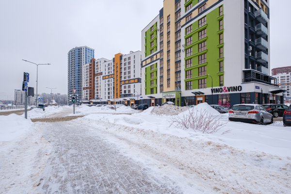 Аренда помещения для вашего бизнеса  - фото 20