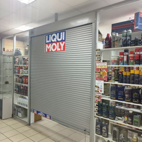 Фотография Продажа торгового помещения 16,7 кв.м. в ТЦ &laquo;Автоиндустрия&raquo;. - фото 5