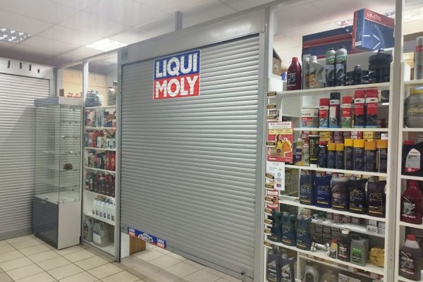 Продажа торгового помещения 16,7 кв.м. в ТЦ &laquo;Автоиндустрия&raquo;. - фото 5