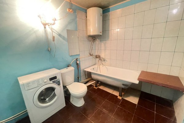 Продается дом в Заславле - фото 11