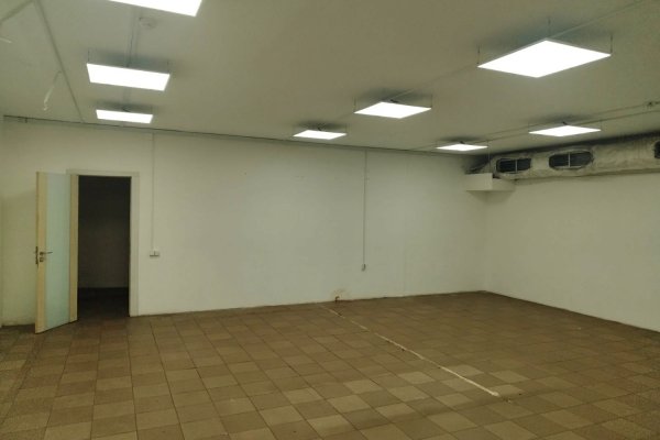 Сдается в аренду коммерческое помещение 100 кв.м. в отличной локации - ул. Сурганова, 29. - фото 7