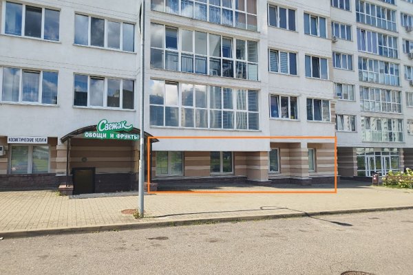 Аренда коммерческого помещения в м-не Лебяжий. - фото 3