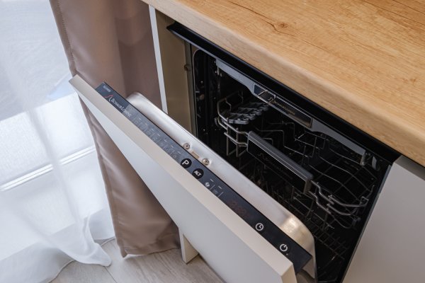 Студия квартира по адресу АЛФЕРОВА, 11 - фото 5