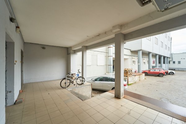 Продажа многофункционального помещения в 100 м от метро Институт Культуры - фото 19