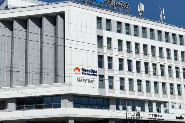 Светлое офисное пространство 446 м&sup2; после красивого ремонта на 4 этаже в БЦ &laquo;Каскад Альфа&raquo; (Минск, ул Кальварийская, 42) - фото 5