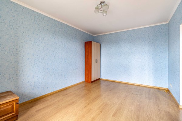 1-комнатная квартира по адресу СУХАРЕВСКАЯ, 46 - фото 7