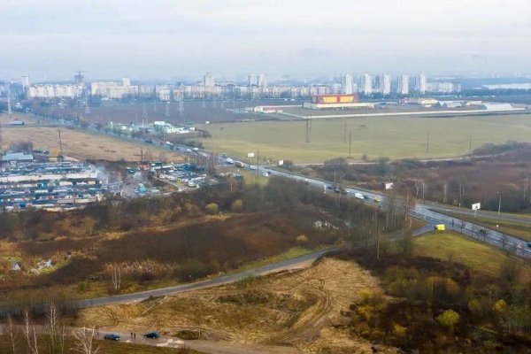 Продается   незавершенное законсервированное строение/склад г. Минск, ул. Бабушкина, дом 4 - фото 3