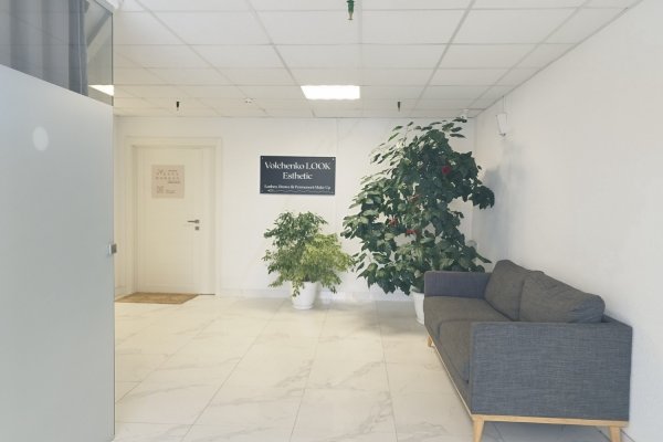 Аренда офисных/ свободных помещений в ТРЦ &laquo;GreenTime&raquo; - фото 3