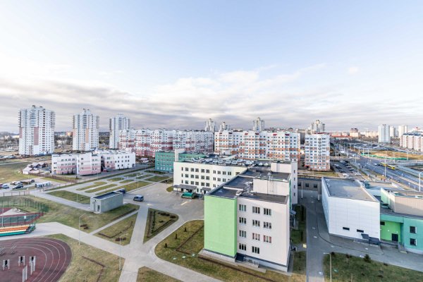 2-комнатная квартира по адресу ЛУЧИНЫ ЯНКИ, 72 - фото 19