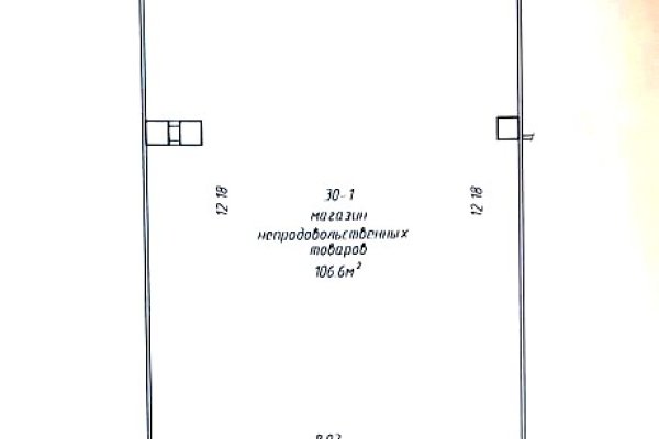 Аренда отличного торгового помещения в ТРЦ &laquo;GreenTime&raquo; - фото 8