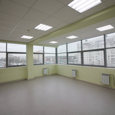 Фотография Продажа многофункционального помещения 79,9 кв.м. в ТЦ&quot;Перекрёсток&quot;. - фото 8