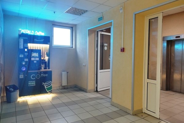 Продажа торгового помещения 16,7 кв.м. в ТЦ &laquo;Автоиндустрия&raquo;. - фото 7