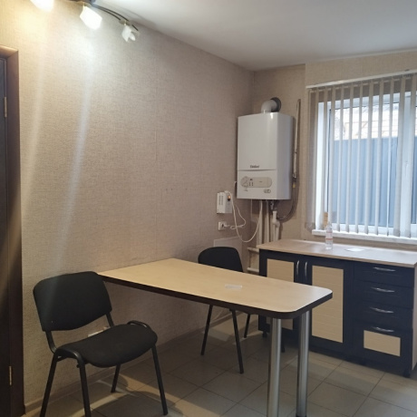 Фотография Продажа офисного здания для вашего бизнеса, Долгиновский тр-т. - фото 16