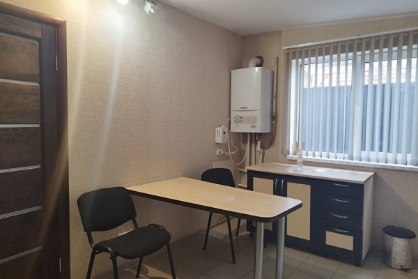 Продажа офисного здания для вашего бизнеса, Долгиновский тр-т. - фото 16