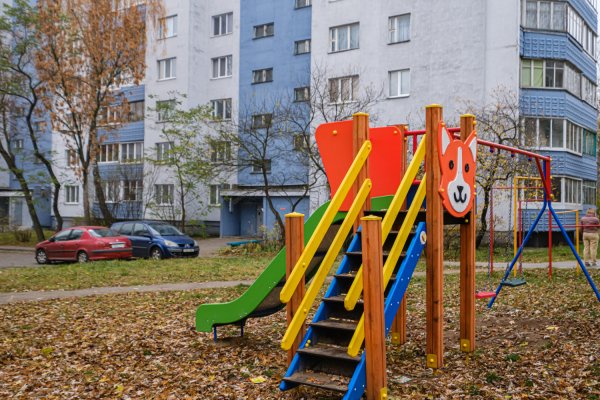 3-комнатная квартира по адресу ТАШКЕНТСКАЯ, 16/3 - фото 20