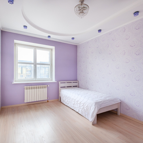 Фотография 3-комнатная квартира по адресу НЕМИГА, 42 - фото 11