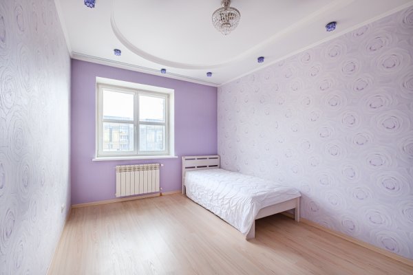 3-комнатная квартира по адресу НЕМИГА, 42 - фото 11