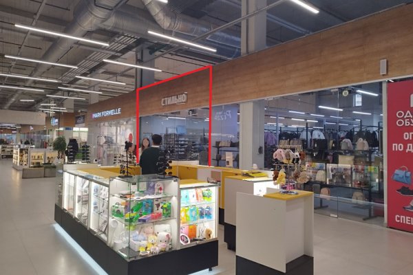 Продажа отличного торгового помещения в ТРЦ &laquo;GreenTime&raquo; - фото 5