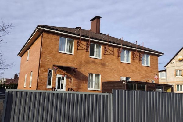 Продажа офисного здания для вашего бизнеса, Долгиновский тр-т. - фото 2