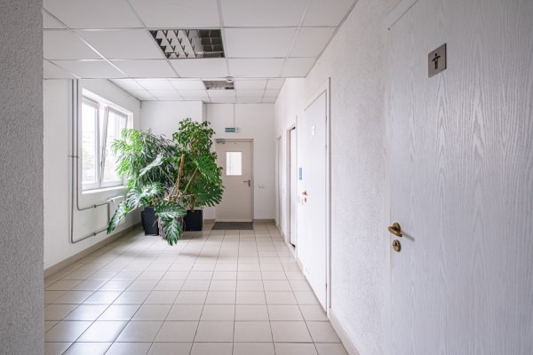 Продажа офисного помещения 75,6 м2 в ЖК «Маяк Минска» - фото 14
