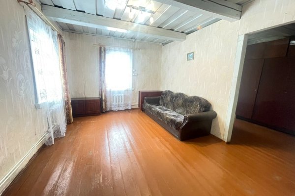 Продается дом в Заславле - фото 4