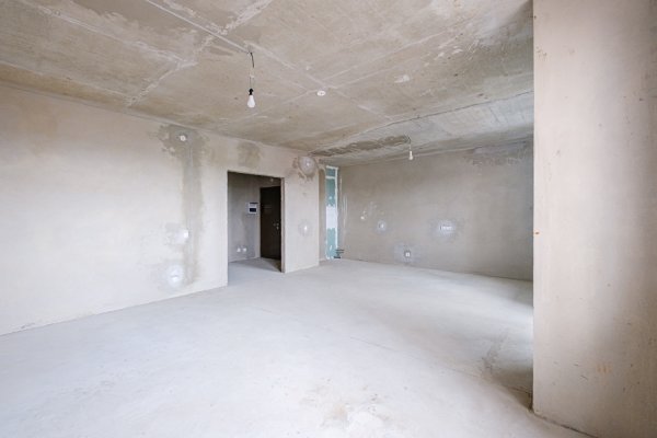 3-комнатная квартира по адресу БОГДАНОВИЧА МАКСИМА, 144 - фото 7
