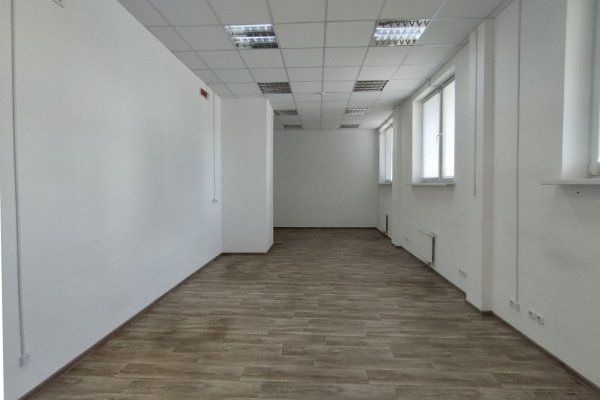 Аренда коммерческого помещения в м-не Лебяжий. - фото 8