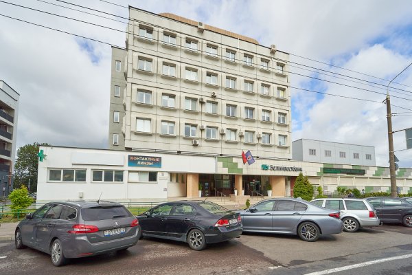 Продажа многофункционального помещения в 100 м от метро Институт Культуры - фото 2