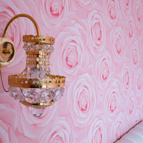 Фотография 3-комнатная квартира по адресу НЕМИГА, 42 - фото 10