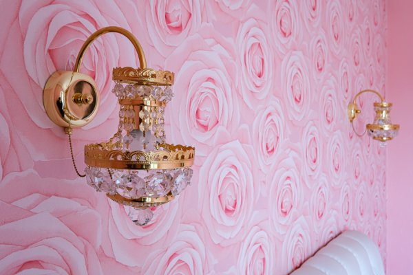 3-комнатная квартира по адресу НЕМИГА, 42 - фото 10