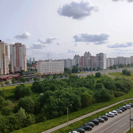 Фотография Продажа офисного помещения в БЦ &laquo;Премьер&raquo; - фото 11