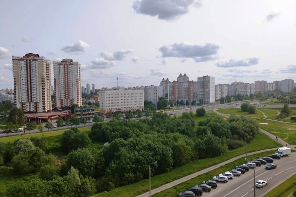 Продажа офисного помещения в БЦ «Премьер» - фото 11