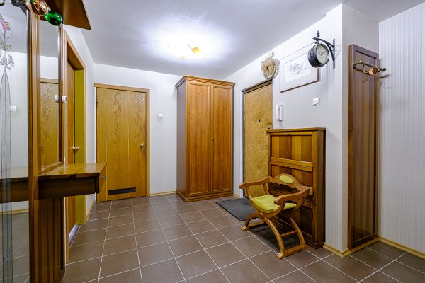 4-комнатная квартира по адресу МАТУСЕВИЧА И.И., 65 - фото 17