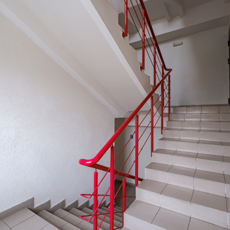 Фотография 3-комнатная квартира по адресу НЕМИГА, 42 - фото 18