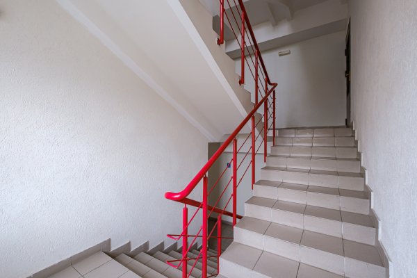 3-комнатная квартира по адресу НЕМИГА, 42 - фото 18