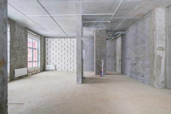 Аренда торгового помещения 67,6 м. Под ваш бизнес - фото 4