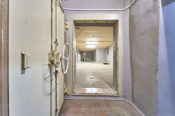 Продажа многофункционального помещения в 100 м от метро Институт Культуры - фото 11