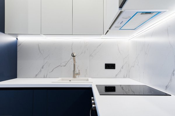 2-комнатная квартира по адресу АЛФЕРОВА, 11 - фото 3