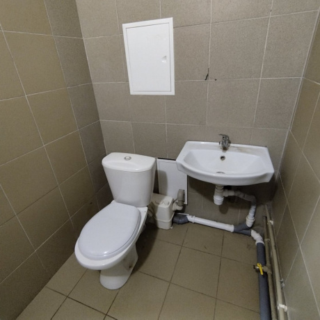 Фотография Аренда помещения 40,1 кв.м. в ЖК &#039;&#039;4 Сезона&#039;&#039; - фото 10