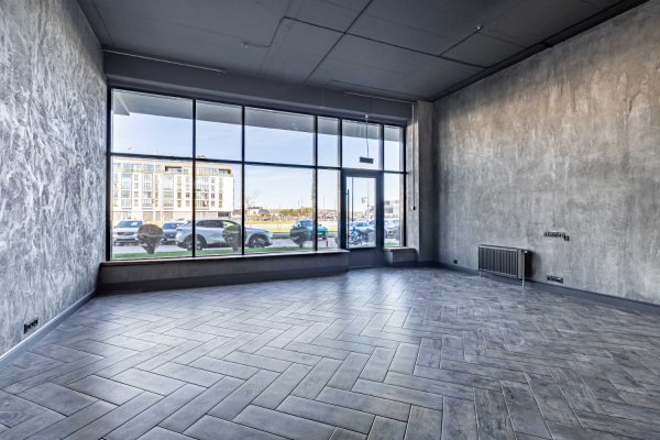 Аренда коммерческого помещения 89,8 кв.м. в ЖК &laquo;Монтерей&raquo;, м-н &laquo;Лебяжий&raquo;. - фото 3