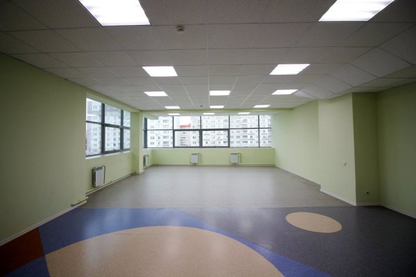 Продажа многофункционального помещения 79,9 кв.м. в ТЦ"Перекрёсток". - фото 6