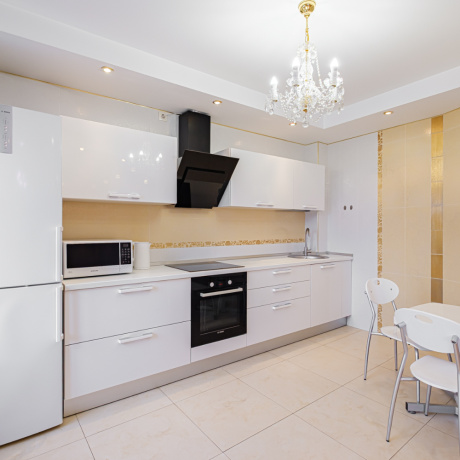 Фотография 3-комнатная квартира по адресу НЕМИГА, 42 - фото 7