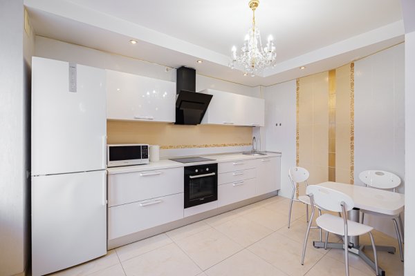 3-комнатная квартира по адресу НЕМИГА, 42 - фото 7