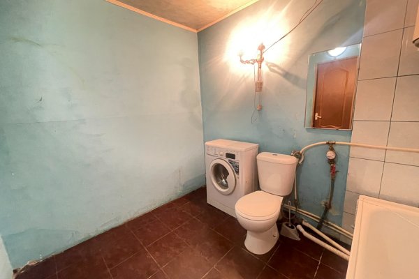 Продается дом в Заславле - фото 12