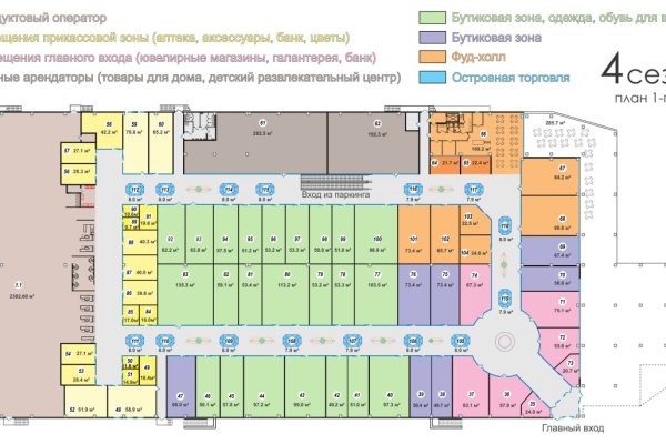 Весенняя акция! Аренда торговых помещений от 34 рублей за кв.м. - фото 4