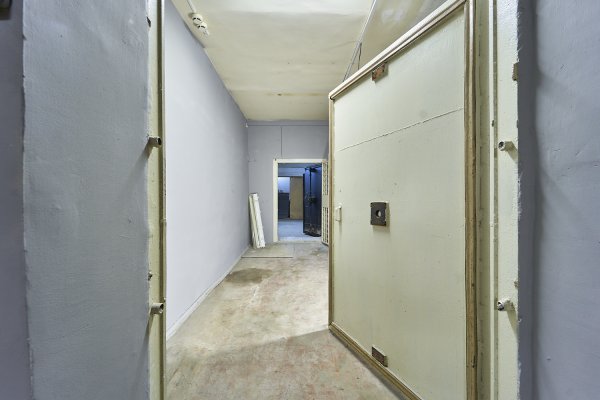 Продажа многофункционального помещения в 100 м от метро Институт Культуры - фото 17